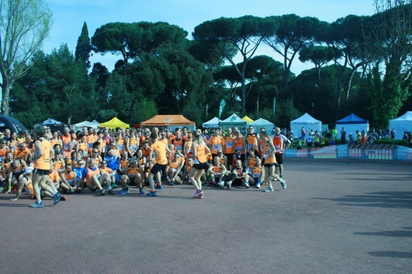 Appia Run (19/04/2015) 00089