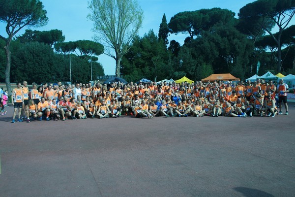 Appia Run (19/04/2015) 00092