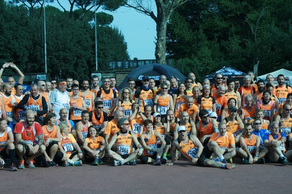 Appia Run (19/04/2015) 00094