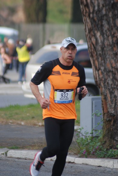 We Run Rome (31/12/2015) 00001