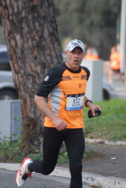 We Run Rome (31/12/2015) 00002