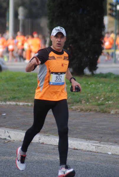 We Run Rome (31/12/2015) 00003