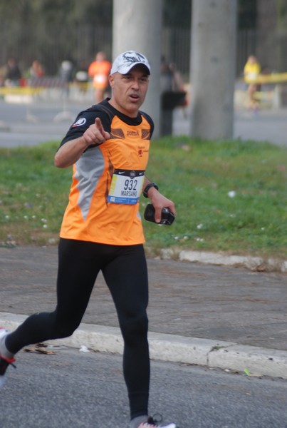 We Run Rome (31/12/2015) 00004