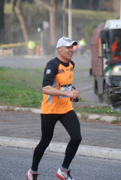 We Run Rome (31/12/2015) 00005