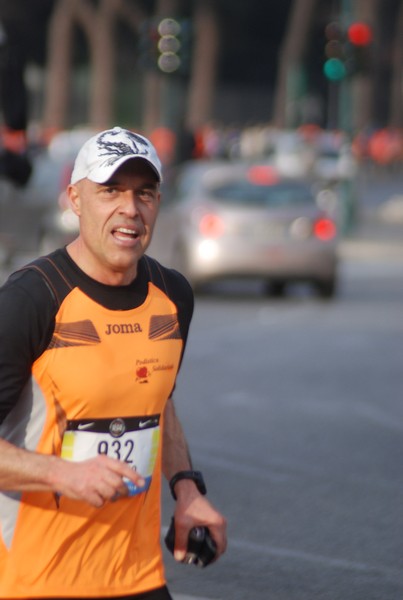 We Run Rome (31/12/2015) 00006