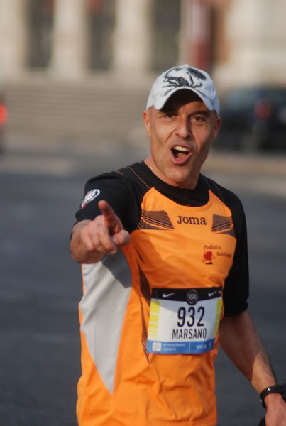 We Run Rome (31/12/2015) 00007