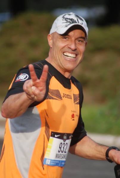 We Run Rome (31/12/2015) 00009