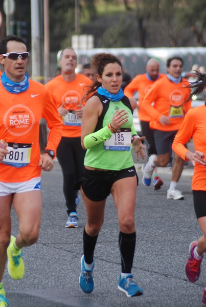 We Run Rome (31/12/2015) 00011