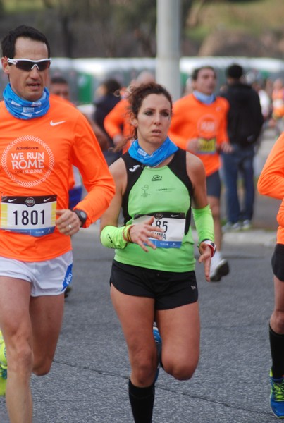 We Run Rome (31/12/2015) 00012