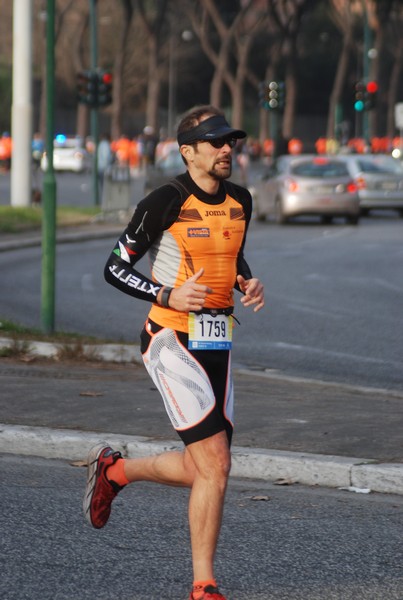 We Run Rome (31/12/2015) 00013