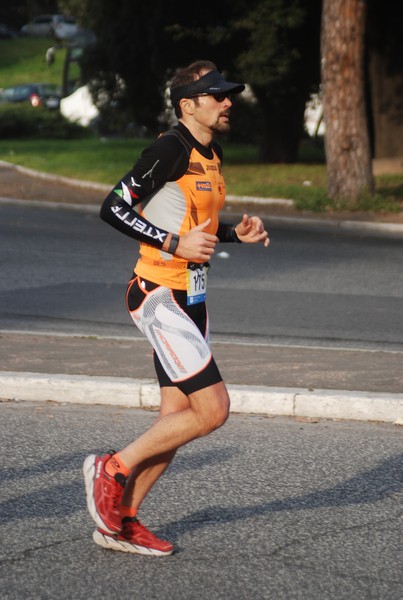 We Run Rome (31/12/2015) 00015