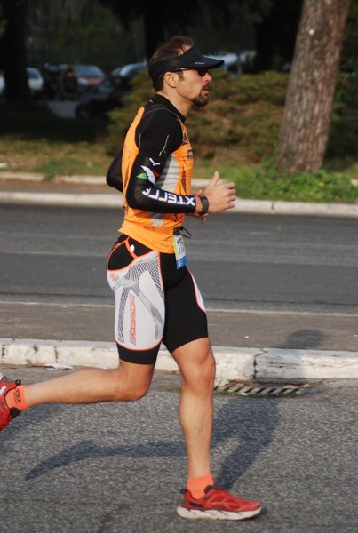 We Run Rome (31/12/2015) 00016