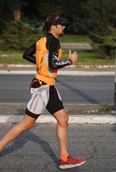 We Run Rome (31/12/2015) 00017
