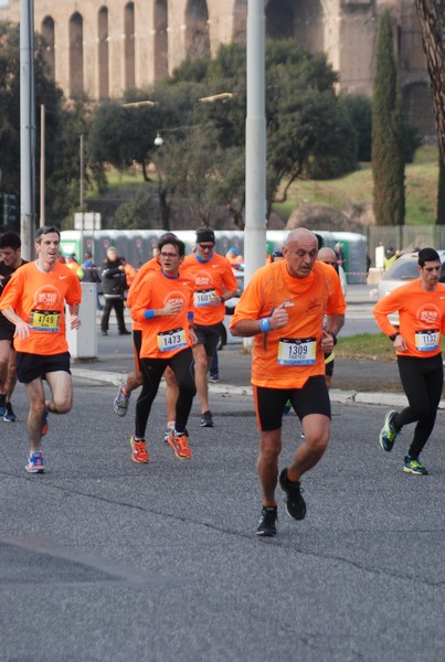 We Run Rome (31/12/2015) 00018