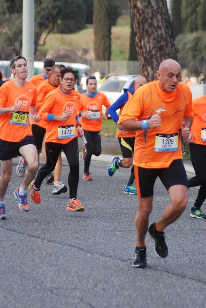 We Run Rome (31/12/2015) 00019