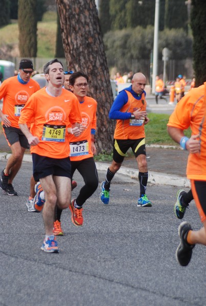 We Run Rome (31/12/2015) 00020