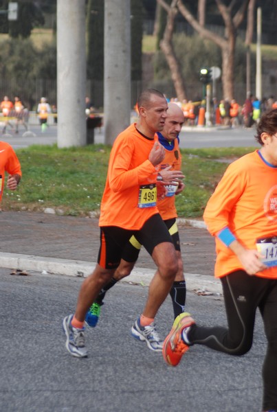 We Run Rome (31/12/2015) 00021