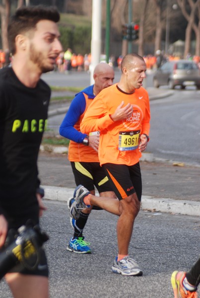 We Run Rome (31/12/2015) 00022