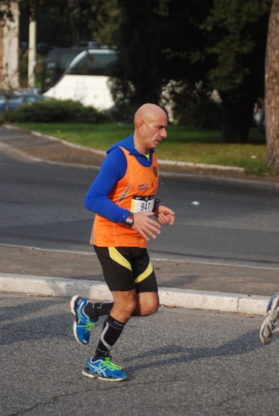 We Run Rome (31/12/2015) 00023