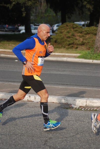 We Run Rome (31/12/2015) 00024