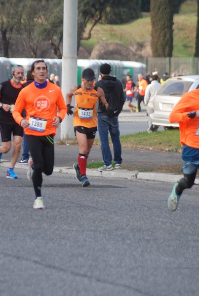 We Run Rome (31/12/2015) 00026