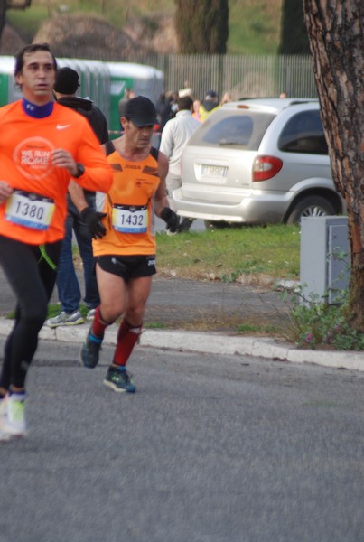 We Run Rome (31/12/2015) 00027