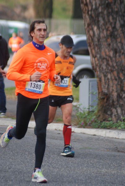 We Run Rome (31/12/2015) 00028