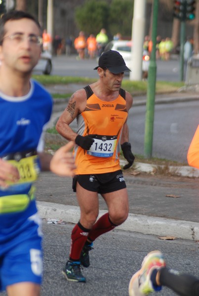 We Run Rome (31/12/2015) 00029
