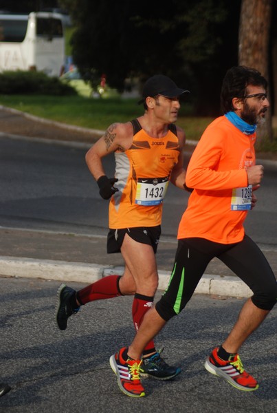 We Run Rome (31/12/2015) 00030