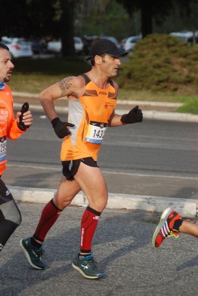 We Run Rome (31/12/2015) 00031