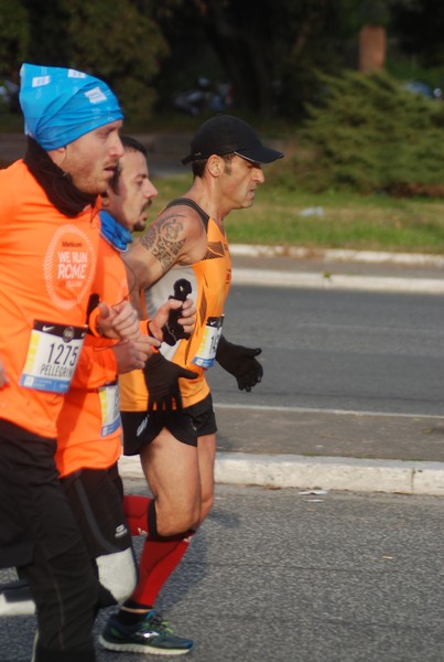 We Run Rome (31/12/2015) 00032
