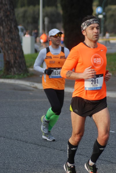 We Run Rome (31/12/2015) 00033