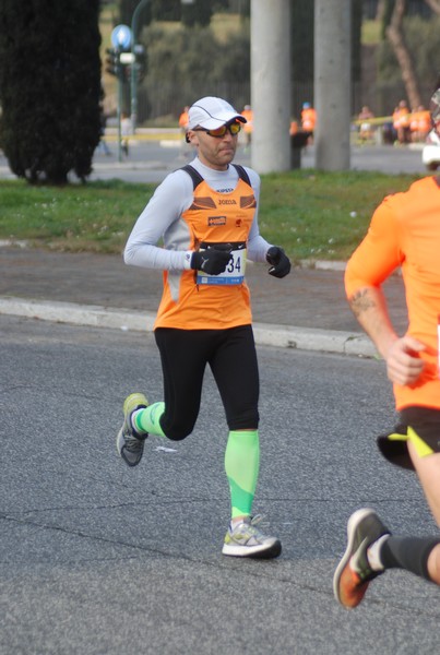 We Run Rome (31/12/2015) 00034