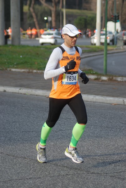 We Run Rome (31/12/2015) 00035