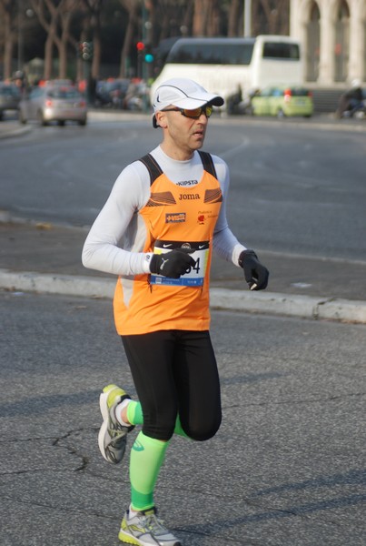 We Run Rome (31/12/2015) 00036
