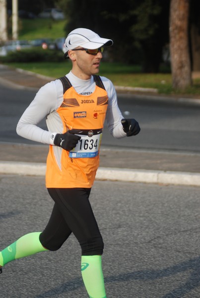 We Run Rome (31/12/2015) 00037