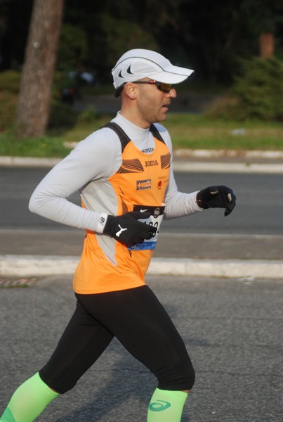 We Run Rome (31/12/2015) 00038