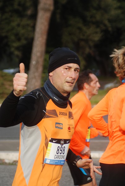 We Run Rome (31/12/2015) 00040