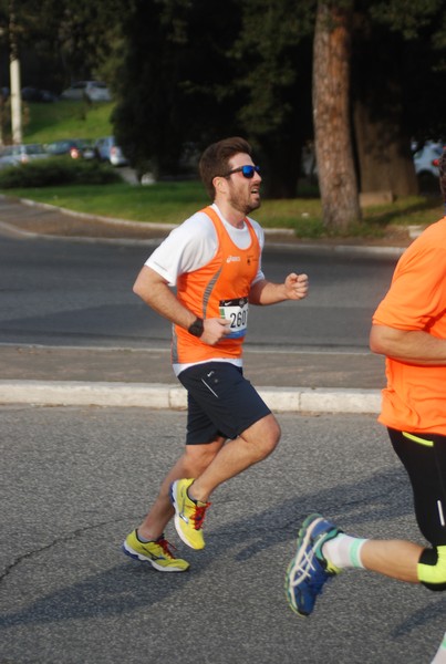 We Run Rome (31/12/2015) 00041