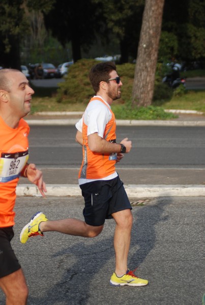 We Run Rome (31/12/2015) 00042