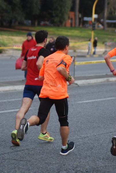 We Run Rome (31/12/2015) 00043