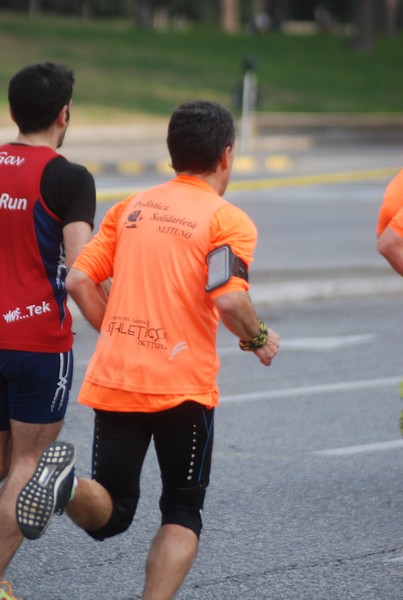 We Run Rome (31/12/2015) 00044