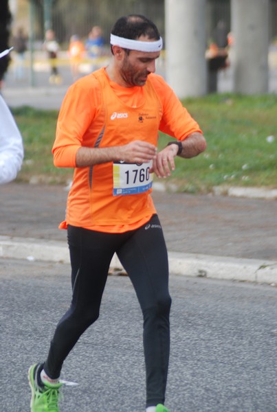 We Run Rome (31/12/2015) 00045