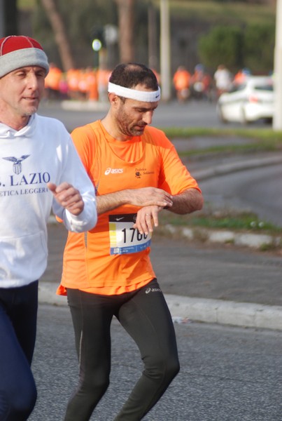 We Run Rome (31/12/2015) 00046