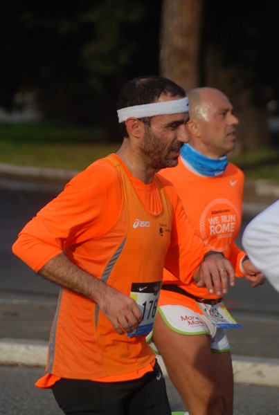 We Run Rome (31/12/2015) 00047