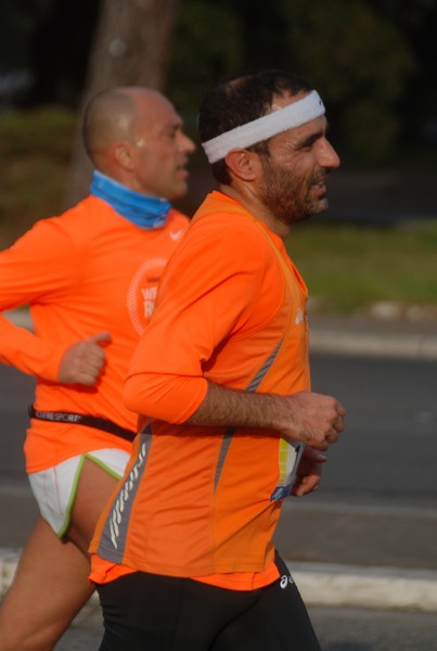 We Run Rome (31/12/2015) 00048