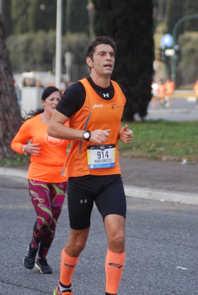 We Run Rome (31/12/2015) 00050