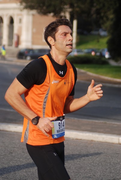 We Run Rome (31/12/2015) 00053
