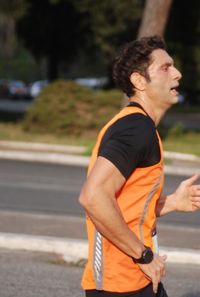 We Run Rome (31/12/2015) 00054