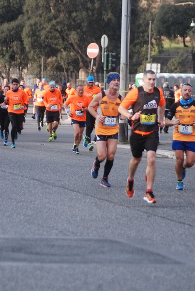 We Run Rome (31/12/2015) 00056